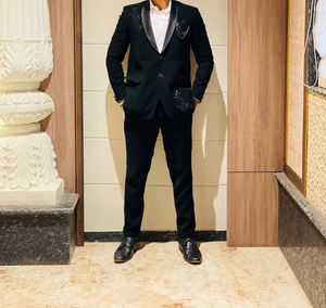 Wedding Blazer