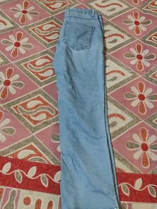 diwali sale