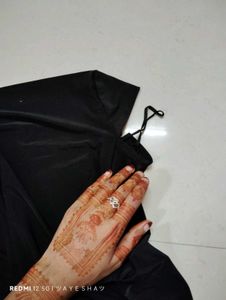 Hijab Combo