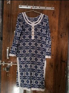 Kurta😍