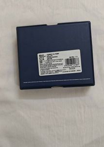 Tommy Hilfiger Wallet