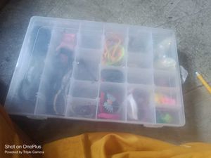 Jewllery Organizer