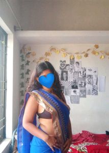 Saree💎