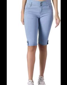 Jeans Pant