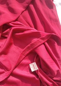 Brand New (Urbanic) Cross Cocktail Dress