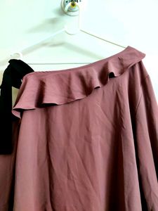 women&#39;s Chinese top
