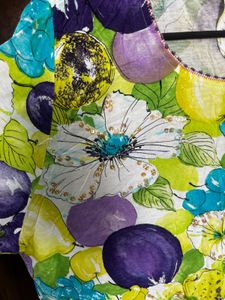 Fancy Tops Combo Sale