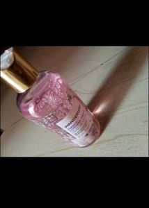 Bodywash