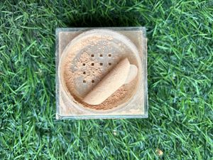 Maybelline Loose Powder