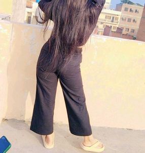 Women Trousers For Winter