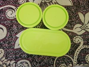 Milton Softline Tiffin
