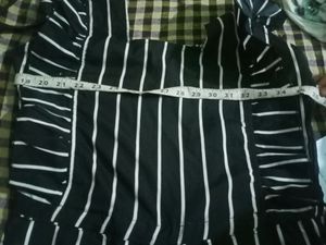 M Size Jumpsuit Like New