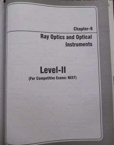 Maps for NEET-Aakash Physics+FREE Physics-4