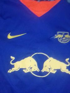 Nike Og Jersey