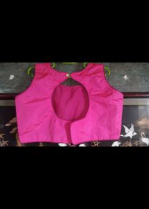 Blouse 💥 Sale 99