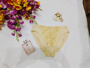🤑😍 Pack Of 9 Limited Tym Deal 😍