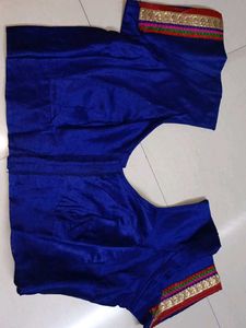 Daily Wear Saree