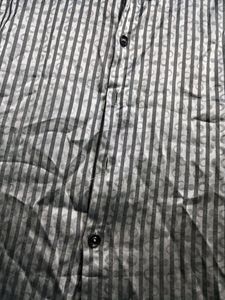 Shiny Cool Shirt