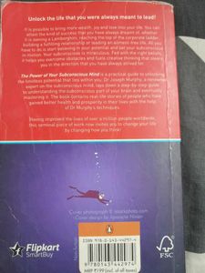 The Best Self Help Book