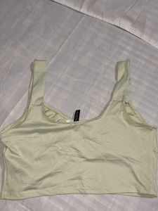 H&amp;M Top Brand New