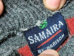 Flash Sale Sweat for men