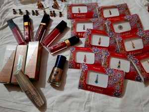Karwachauth Maha Sale