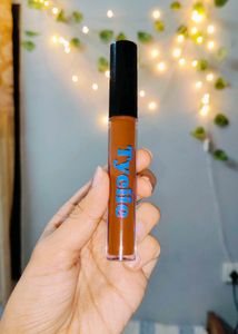Wand Lip Gloss,Pink Magic Gloss,Cherry Coca Gloss