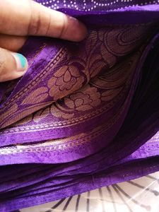 Bandhini Stylish Classy Lightweight Saree
