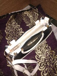 Chic Handbag