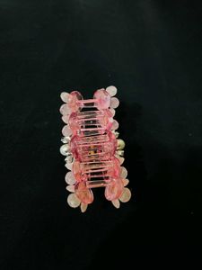 Unused Accessories