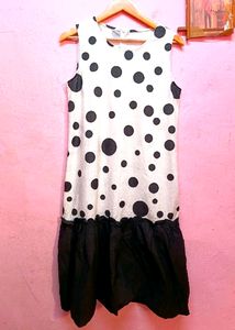 30rs Off🚚Dresses Combo