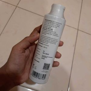 Combo Of 2 Conditioners (Read Description)