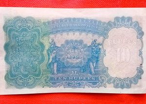 🔥🔥A RARE BRITISH BANK NOTE🔥🔥