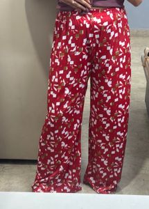 2 Combo Pants