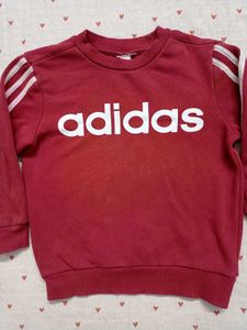 Kids Winter Collection