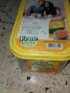 Storage Box