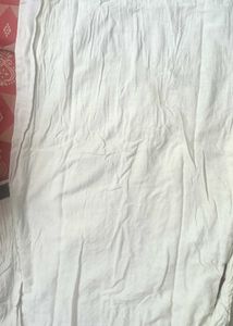 Cotton Kurta Length, 39,😘😘