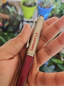 Legend Pen On Sale