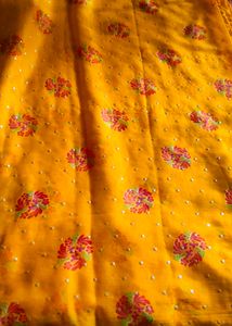 New Royal Saree