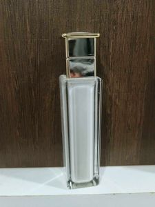MyGlamm Glow Body Lotion