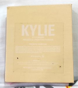 Kylie Highlighter