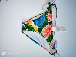 3pcs Briefs