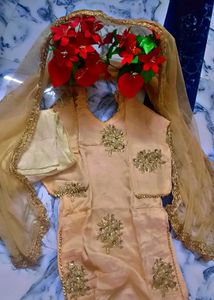 Women Suit Pyjama 💛
