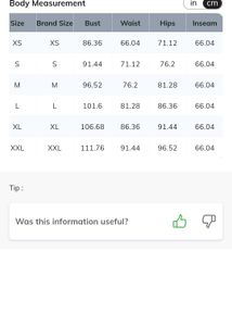 Active Wear Top And Leggings. Nylon Spandex