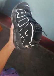 Gents Shoes