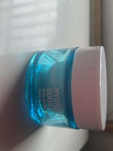 Neutrogena Hydro Boost Hyaluronic Acid Moisturizer