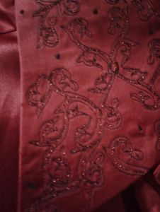 Price Dropped! Beautiful Party&#39; Wear Gorgeous Shi