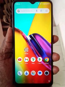 Used Android Phone