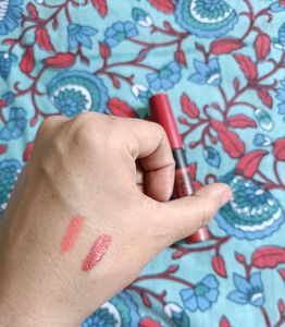 Lipstick Combo