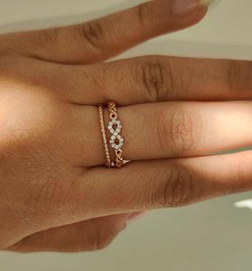 Bangle And Ring Combo